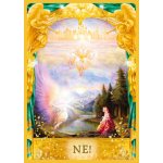 Andělské rady – Zbozi.Blesk.cz