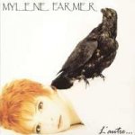 Farmer Mylene - L'autre - Digi CD – Hledejceny.cz