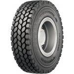 Triangle TB586 E2 14-25 170F TL – Hledejceny.cz