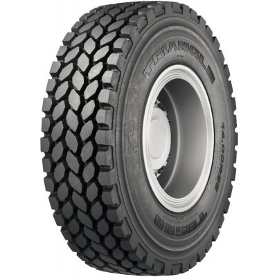Triangle TB586 E2 14-25 170F TL – Hledejceny.cz