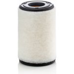 Vzduchový filtr MANN-FILTER C 14 011 (C14011) – Hledejceny.cz