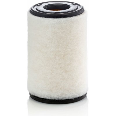 Vzduchový filtr MANN-FILTER C 14 011 (C14011) – Hledejceny.cz