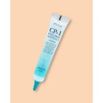 ESTHETIC HOUSE CP-1 Čisticí a regenerační peeling na pokožku hlavy Head Spa Peeling Ampoule (20 ml) – Hledejceny.cz