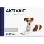 Aktivait 60 tbl Small – Hledejceny.cz