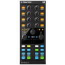 Native Instruments TRAKTOR KONTROL X1 MK II