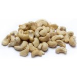 IBK Trade Kešu natural 1 kg – Zboží Dáma