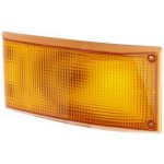 Blikač HELLA 2BA 004 119-001 | Zboží Auto