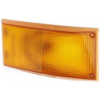 Blikač HELLA 2BA 004 119-001 | Zboží Auto