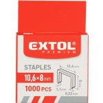 Extol 8852202 1000ks – Hledejceny.cz