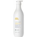 Milk Shake Color Maintainer Shampoo 1000 ml