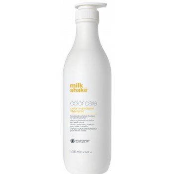 Milk Shake Color Maintainer Shampoo 1000 ml