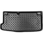 Plastová vana do kufru Rezaw-Plast Hyundai i10, 2008-2013 – Hledejceny.cz