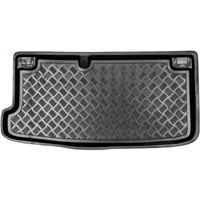 Plastová vana do kufru Rezaw-Plast Hyundai i10, 2008-2013 – Hledejceny.cz