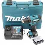 Makita DDF487RAJ – Hledejceny.cz