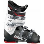 Dalbello Bold 8 17/18 – Hledejceny.cz