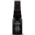 Deturner The Only Coating 15 ml – Zbozi.Blesk.cz