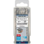 Bosch 2608595065 – Hledejceny.cz