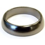 ELRING 457.110 – Hledejceny.cz