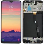 LCD Displej Samsung Galaxy a10 – Zbozi.Blesk.cz