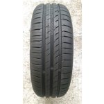 Westlake ZuperEco Z-107 215/45 R17 91W – Hledejceny.cz