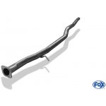 FOX HY151000-VER – Hledejceny.cz