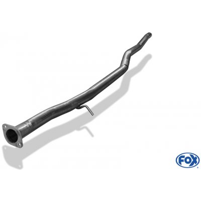 FOX HY151000-VER – Hledejceny.cz