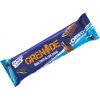 Proteinová tyčinka Grenade Protein Bar 60 g