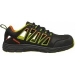 Bennon REBEL S1P ESD Green Low – Zboží Dáma