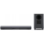 Philips TAB6100/10 – Hledejceny.cz