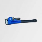 JOBI P17682 hasák 12palců ursus-PROFI – Hledejceny.cz