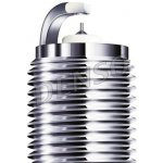 DENSO VUH27D – Hledejceny.cz
