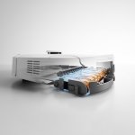 Concept VR4130 – Zboží Živě