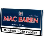 Mac Baren Zware – Zboží Mobilmania