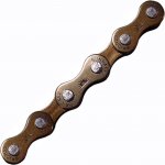 SunRace CNM22 – Zboží Dáma