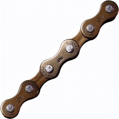 SunRace CNM22 – Zboží Dáma