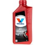 Valvoline ATF DEX-MERC 1 l | Zboží Auto