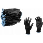 VOREL TO-74077 12 párů – Zboží Mobilmania