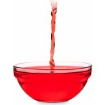 Aroco potravinářská barva tekutá černá 10 ml – Hledejceny.cz