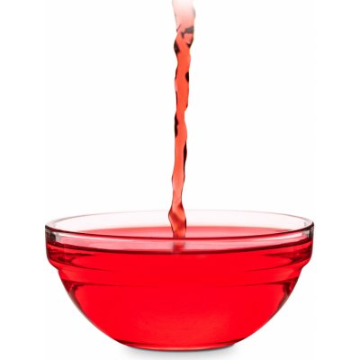 Aroco potravinářská barva tekutá černá 10 ml – Hledejceny.cz