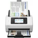 Epson WorkForce Pre EM-C800RDWF – Hledejceny.cz