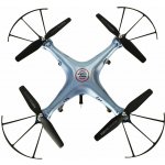 SYMA X5HW – Zboží Živě