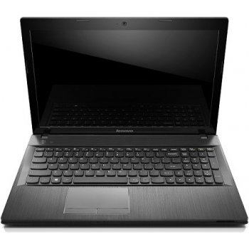 Lenovo G50 59-411477