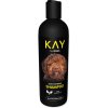 Šampon pro psy KAY Šampon pro snadné rozčesání 250 ml