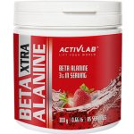 ActivLab Beta Alanine Xtra 300 g – Sleviste.cz