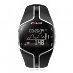Polar FT80 – Zboží Dáma