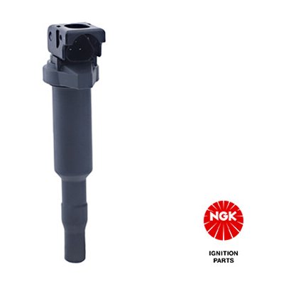 Zapalovací cívka NGK 48216 – Hledejceny.cz