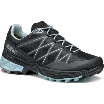 Asolo Tahoe GTX ML black/celadon