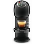 Krups Nescafé Dolce Gusto Genio S Plus KP340831 – Zboží Mobilmania