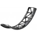 DT Swiss BR 710 – Zboží Dáma