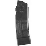 CZ Scorpion Evo3 9mm Luger 20 ran – Hledejceny.cz